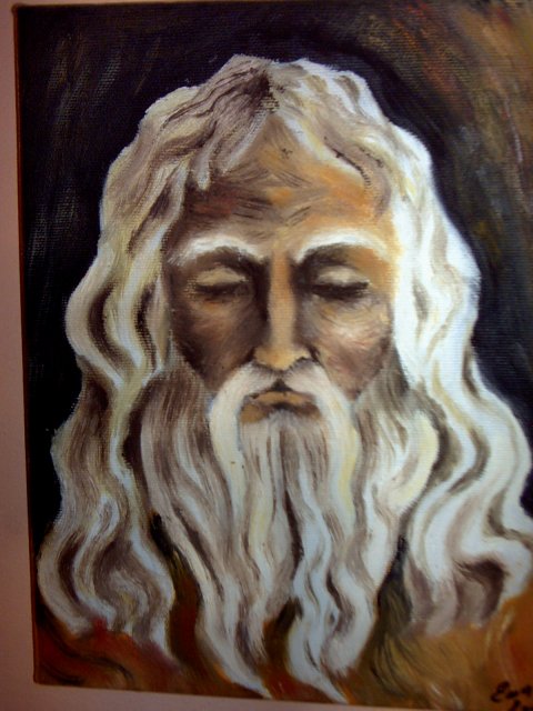 PICT1574.JPG, 395 KB